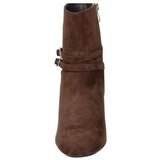 BUONAROTTI Gležnjarji S5528 Kostanjeva | Shoptok.si