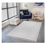 Conceptum Hypnose polka - white white carpet (120 x 170) | ePonuda.com