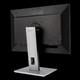 Asus PA248QV led zaslon 61.2 cm (24.1 palac) Energetska učinkovitost 2021 G (A - G) 1920 x 1200 piksel WUXGA 5 ms VGA, D | Eponuda.ba