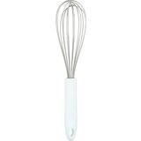 Birkmann Colour Kitchen metlica za stepanje 29 cm - milky white Cene