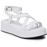 Tommy Hilfiger Sandali | Shoptok.si