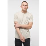 Mustang Alex C Print sarena | shoptok.hr