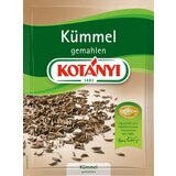 Kotanyi Mleta kumina - 29 g Cene