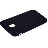  Zaštitna futrola Matt Samsung J530 J5 2017 black | Eponuda.ba