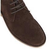 Dune Creed čizme | ePonuda.com