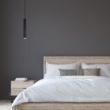Rabalux senobia visilica ( 73036 ) | Eponuda.com