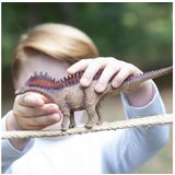 Schleich Figura Amargasaurus | ePonuda.com