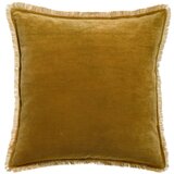 Vivaraise Prevleke za blazine FARA Kostanjeva Cene