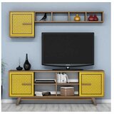 Hanah home TV komoda Ayla Orah | Eponuda.ba