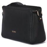 Liu Jo 516122222 sarena | shoptok.hr