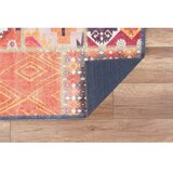 Conceptum Hypnose tepih (140x190) Jazz Chenille AL 332 | ePonuda.com