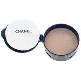 Chanel Poudre Universelle Libre Rastresiti Puder Punjenje za Putno Pakiranje #40 Medium Plus 6 g | shoptok.hr