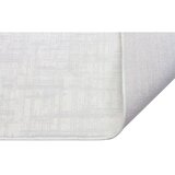 Conceptum Hypnose tepih Cunda Cn017, 120x180 cm, krem | Eponuda.ba