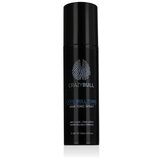 Crazy Bull Cool Bull Tonic obnovitveni tonik za lase 200 ml za moške | Shoptok.si