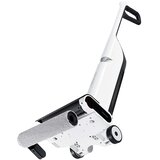 Roborock Flexi Lite pokončni baterijski sesalnik, (21328519) | Shoptok.si