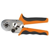 Neo Tools klešta za hilzne ( 01-507 ) Cene