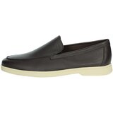 Frau Mokasini 32P0 Kostanjeva | Shoptok.si