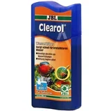 clearol 100ml - sredstvo protiv algi