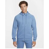 Nike muški duks M nk df uv primary fz hoodie FZ0967-429 Cene