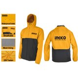 Ingco jakna xl ( HJATL2281.XL ) Cene