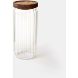 Sinsay Posuda za pohranu | shoptok.hr