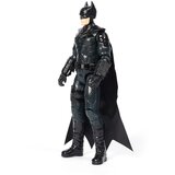 Spin Master figura batman movie, 30 cm | Shoptok.si