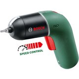 Bosch IXO 6 Classic akumulatorski odvrtač (06039C7120) | ePonuda.com