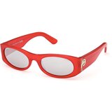 Emilio Pucci EP0243 66C - ONE SIZE (54) Cijene