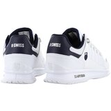 K-Swiss Nizke superge Rinzler Gt Bela | Shoptok.si
