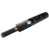 Copen VP4410 ručni usisavač, 90W | shoptok.hr