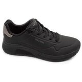 Skechers Modne superge Uno Lite 2 Črna Cene