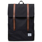 Herschel Nahrbtniki 1140400001 pisana | Shoptok.si