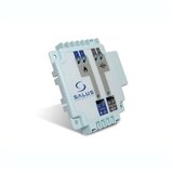 MODUL za pumpu i kotao PL07 SALUS | Eponuda.com