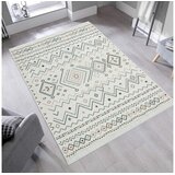 Conceptum Hypnose Track 80x150cm Šarene | Eponuda.ba
