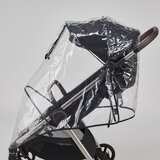  Anex® iq™ kišna navlaka za putna kolica | shoptok.hr
