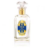 Parfem za žene Houbigant Iris des Champs EDP 100 ml | shoptok.hr