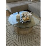 Lorena Canals Krem periv/ručno rađen vunen tepih 170x240 cm Almond Valley – | shoptok.hr