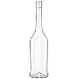 Flaša 500ml NAPOLEON GH | Eponuda.ba