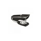 Maped Heftalica Metal mini 24/6 | Eponuda.com