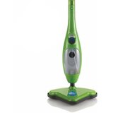  Parni čistač H2O mop x5 | shoptok.hr