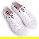 Big Star Men's Classic Low Sneakers | Shoptok.si