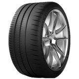 Michelin 285/35R19 103Y SPORT CUP 2 R MO2 XL | shoptok.hr
