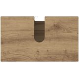  Toaletna jedinica Hrast artisan 60 x 35 x 60 cm | shoptok.hr
