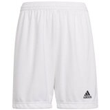 Adidas Entrada 22 Bijela | shoptok.hr