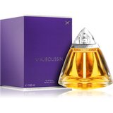 Mauboussin parfumska voda 100 ml za ženske | Shoptok.si
