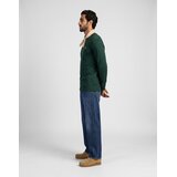 Timberland Tree Embroidered Exterer River Slim Zelena | shoptok.hr