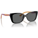 Vogue Naočare za sunce VJ 2022 W44/87