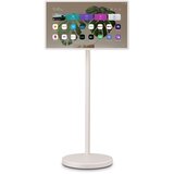 LG StanbyME 2 27LX6TDGA Lifestyle QHD TV LED 68cm (27&amp;quot;) Slike