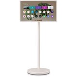 LG StandbyME 2 27LX6TDGA Lifestyle OLED TV 68cm (27") | Shoptok.si
