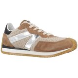 Mjus Nizke superge L14115 Kostanjeva | Shoptok.si